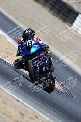 media/Jun-24-2022-TrackDaz (Fri) [[aa6850b51f]]/Group B Plus/1030am (Turn 3)/